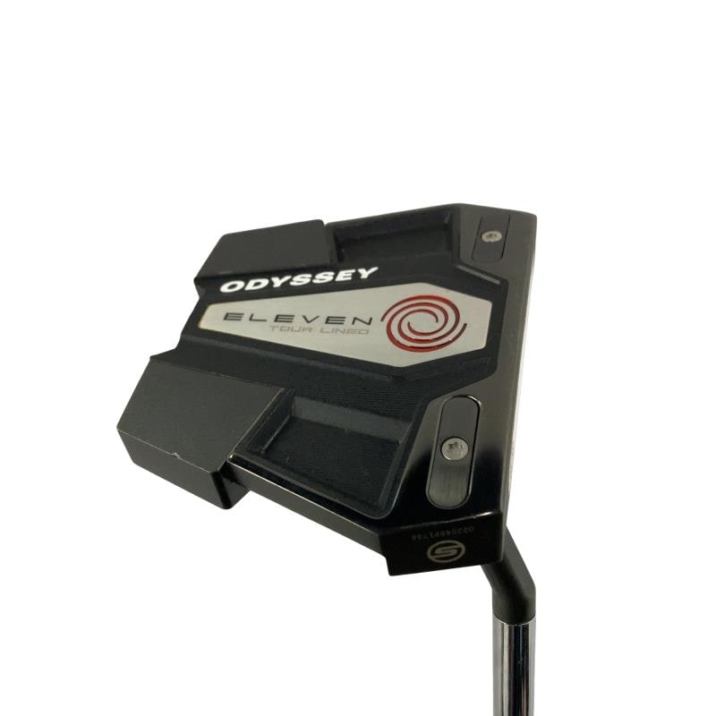 �d�k�d�u�d�m�@�s�n�t�q�@�k�h�m�d�c�@�R�S�C���`