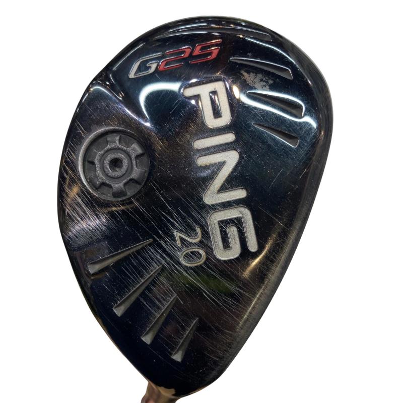 �f�Q�T�@�Q�O°