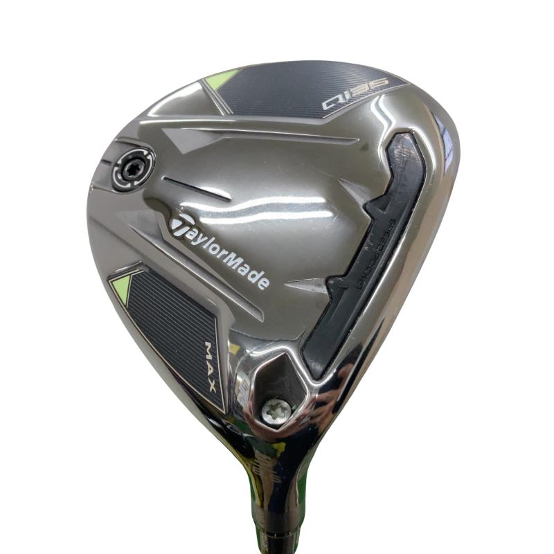 �p���R�T�@�l�`�w�@�T�v