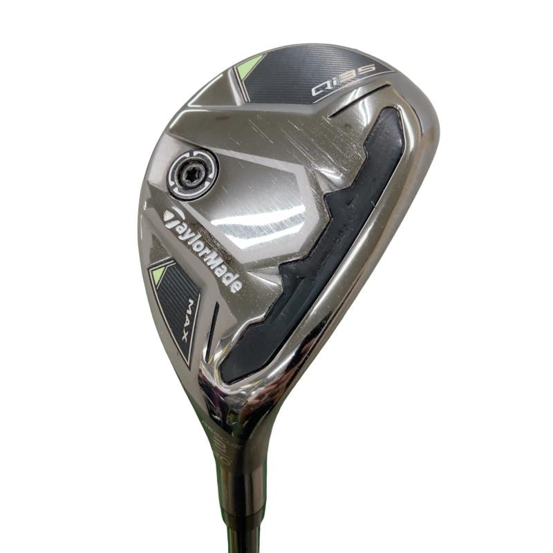 �p���R�T�@�l�`�w�@�t�R