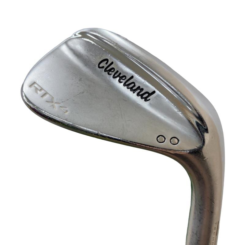 �b�����������������@�q�s�w�|�S�@�c�A�[�T�e���@�S�W°�^�O�W°�@�l�h�c