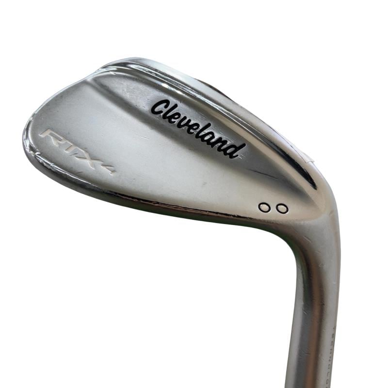 �b�����������������@�q�s�w�|�S�@�c�A�[�T�e���@�T�Q°�^�P�O°�@�l�h�c