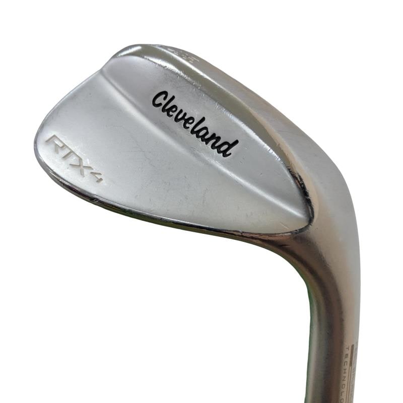 �b�����������������@�q�s�w�|�S�@�c�A�[�T�e���@�T�U°�^�P�O°�@�e�t�k�k