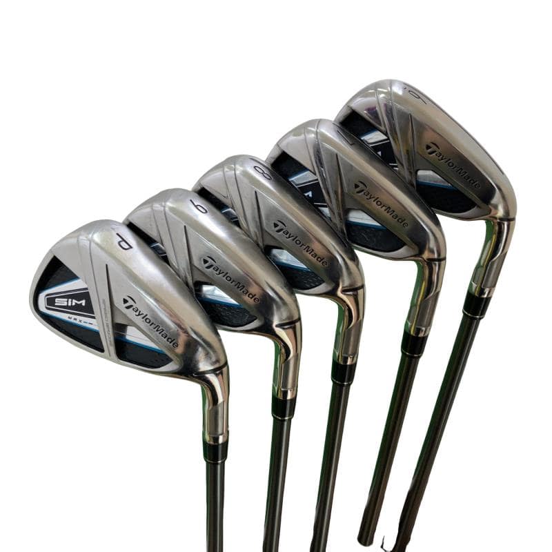 �r�h�l�@�l�`�w�@�@�T�r�i���{���F�T�{�Z�b�g�j