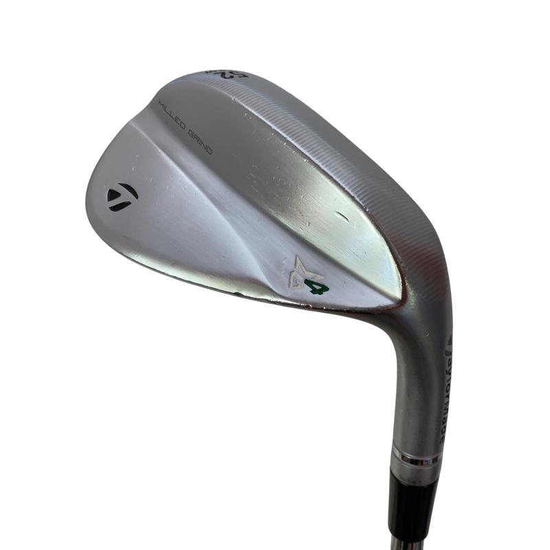 �s�����������@�l�������@�l�h�k�k�d�c�@�f�q�h�m�c�@�S�@�T�Q°�^�O�X°