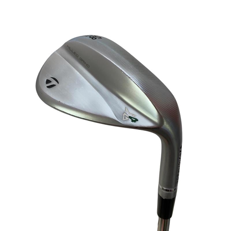 �s�����������@�l�������@�l�h�k�k�d�c�@�f�q�h�m�c�@�S�@�T�W°�^�P�P°