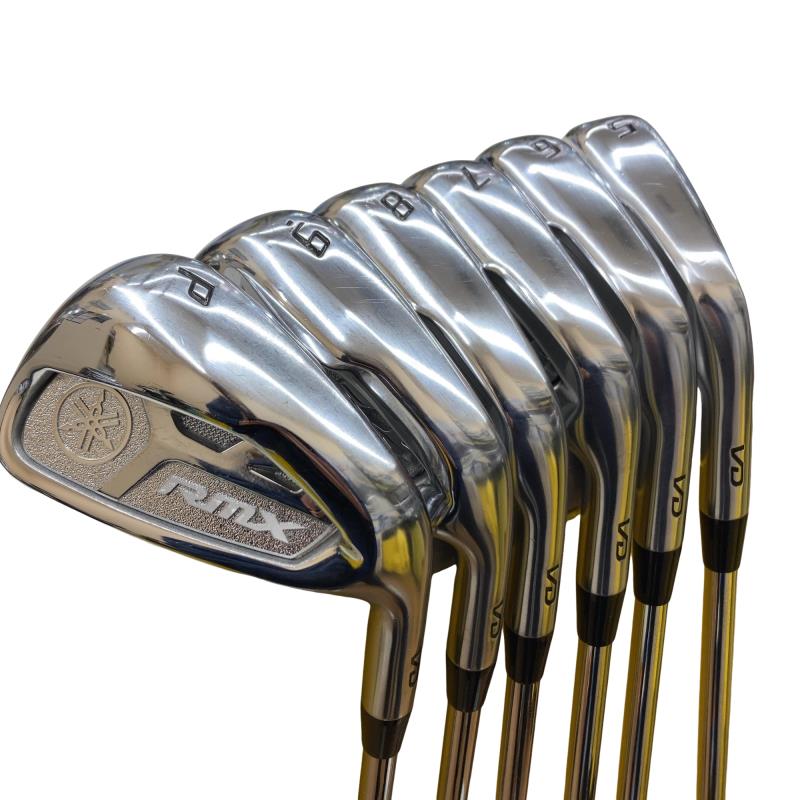 �q�l�w�@�u�c�@�U�r�i���{���F�U�{�Z�b�g�j