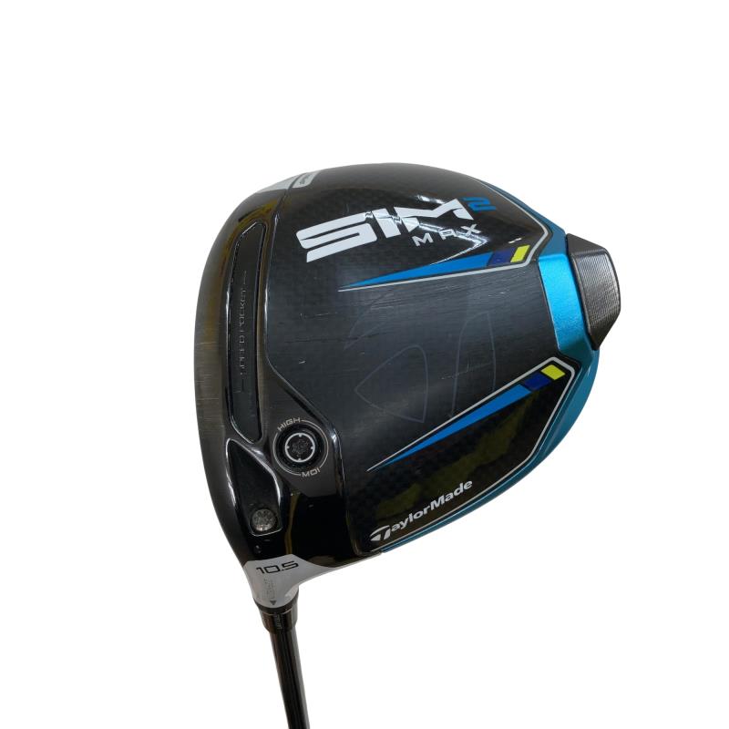 �r�h�l�Q�@�l�`�w�@�P�O�D�T°�@���t�e�B