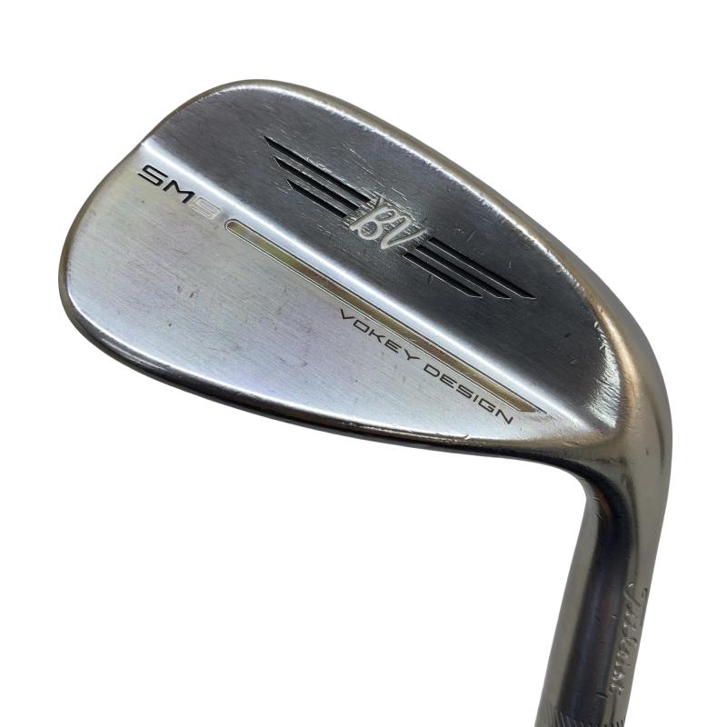 �u�n�j�d�x�@�r�o�h�m�@�l�h�k�k�d�c�@�r�l�X�@�c�A�[�N�����@�T�O°�^�P�Q°�e