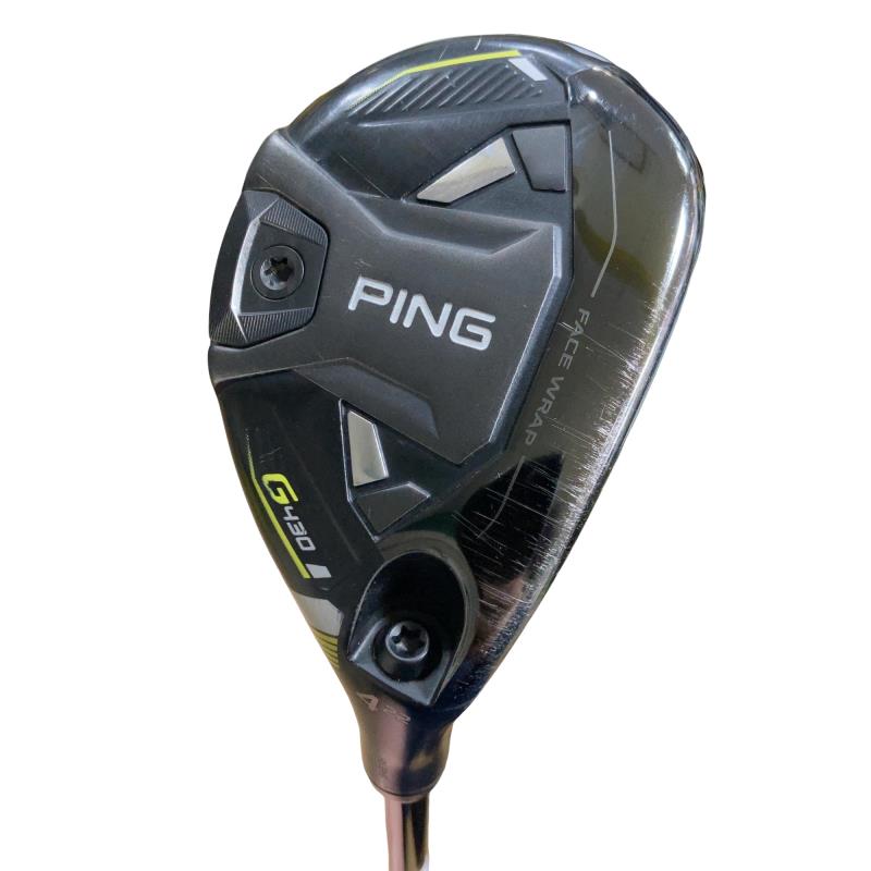 �f�S�R�O�@�t�S