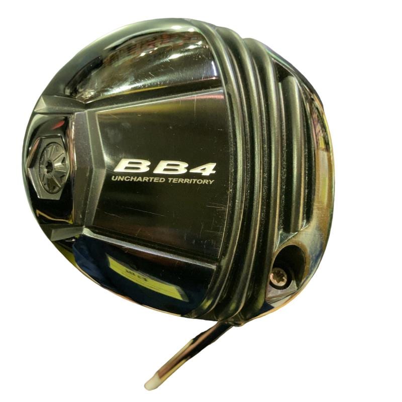 �a�a�S�@�P�v