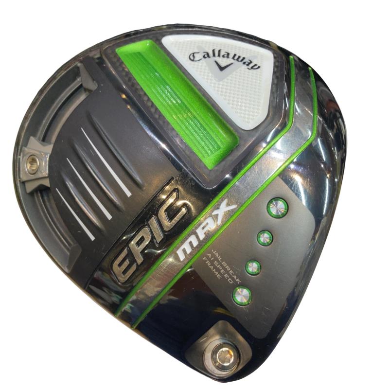 �d�o�h�b�@�l�`�w�@�P�O�D�T°