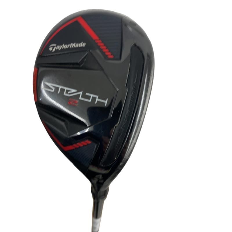 �r�s�d�`�k�s�g�Q�@�t�S