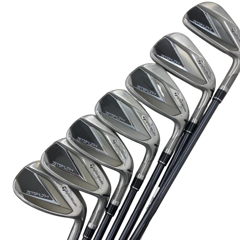 �r�s�d�`�k�s�g�@�@�V�r�i���{���F�V�{�Z�b�g�j