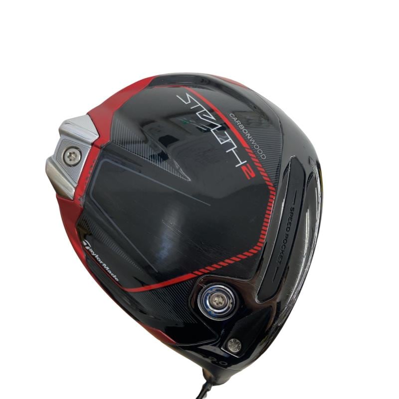 �r�s�d�`�k�s�g�Q�@�@�X°