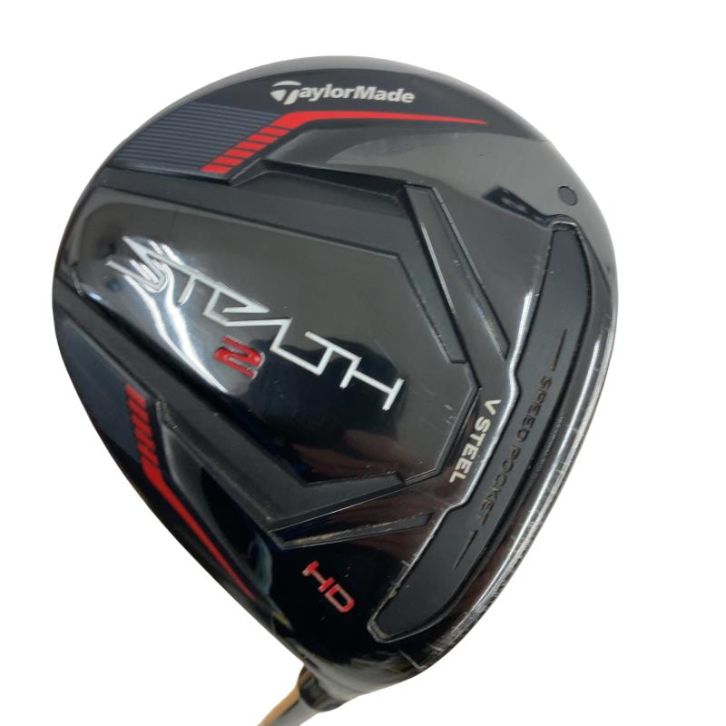 �r�s�d�`�k�s�g�Q�@�g�c�@�T�v