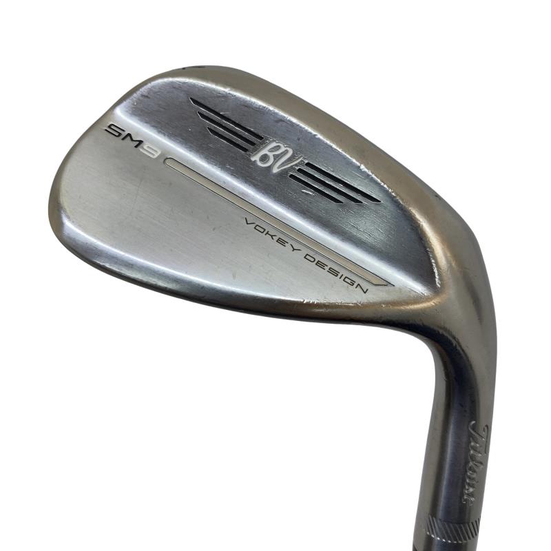 �u�n�j�d�x�@�r�o�h�m�@�l�h�k�k�d�c�@�r�l�X�@�c�A�[�N�����@�T�S°�^�P�Q°�c