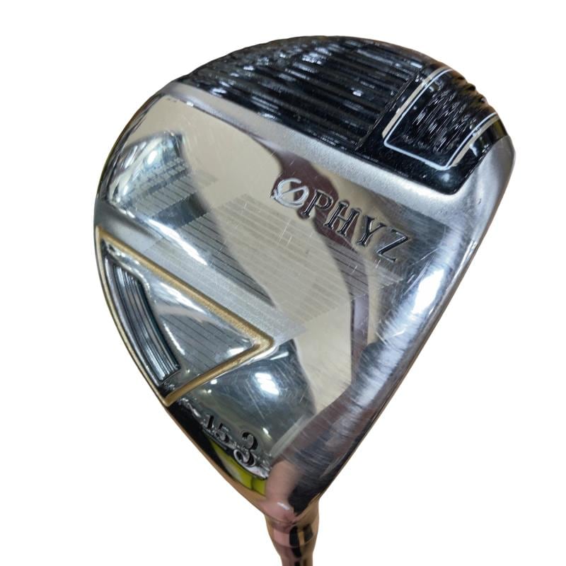 �o�g�x�y�i�Q�O�P�S�j�@�R�v