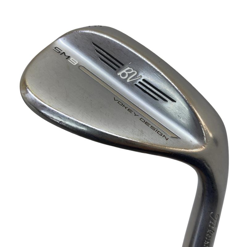 �u�n�j�d�x�@�r�o�h�m�@�l�h�k�k�d�c�@�r�l�X�@�c�A�[�N�����@�T�W°�^�P�Q°�c