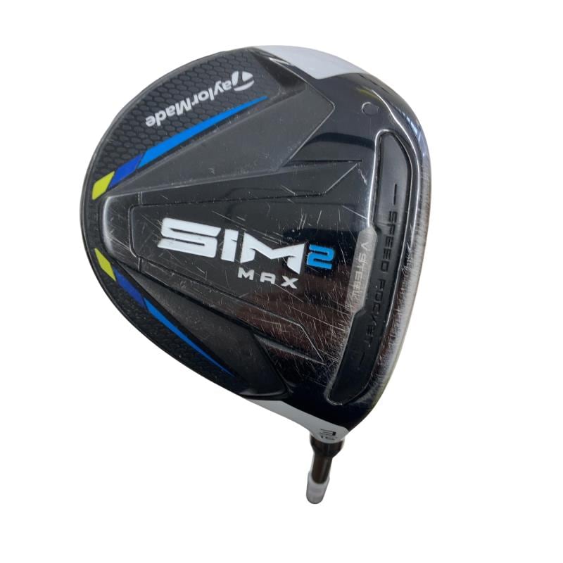 �r�h�l�Q�@�l�`�w�@�R�v