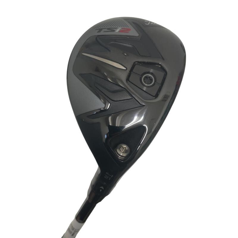 �s�r���Q�@�Q�P°