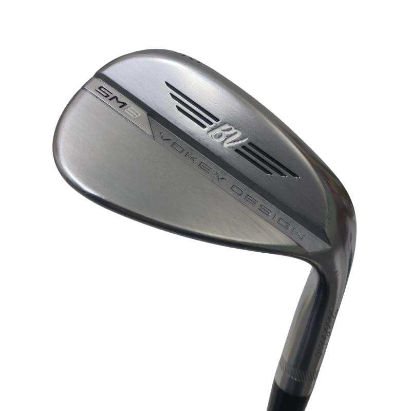 �u�n�j�d�x�@�r�o�h�m�@�l�h�k�k�d�c�@�r�l�W�@�c�A�[�N�����@�T�Q°�^�O�W°�e