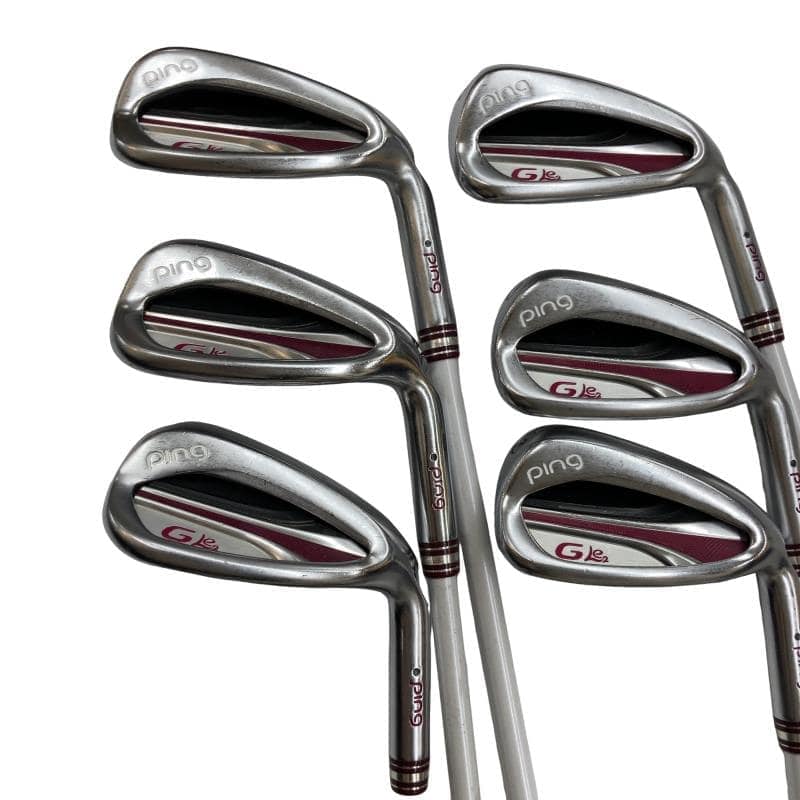 �f�@�k���Q�@�U�r�@���f�B�[�X�i���{���F�U�{�Z�b�g�j