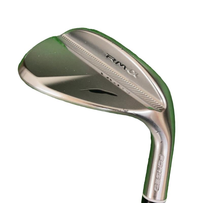 �q�l�|���@�j�b�P���N�������b�L�i�p�[���T�e���j�@�S�W°