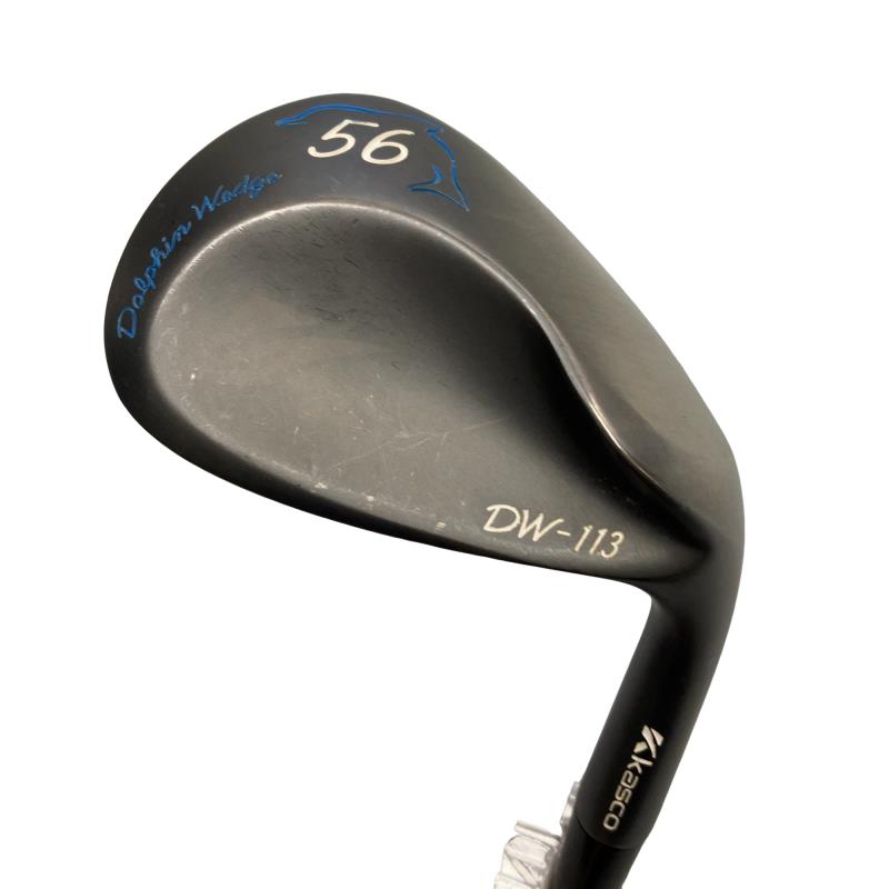 �c�������������@�v���������@�c�v�|�P�P�R�@�u���b�N�@�T�U°