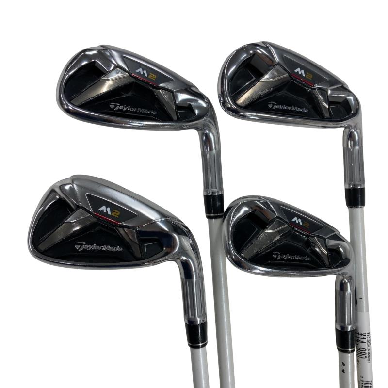 �l�Q�@�T�r�@���f�B�[�X�i���{���F�S�{�Z�b�g�j