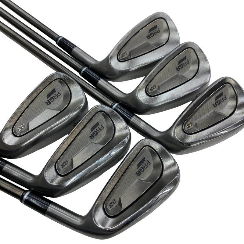 �o�q�f�q�@�O�R�i�Q�O�Q�T�j�@�a�k�`�b�j�@�U�r�i���{���F�U�{�Z�b�g�j