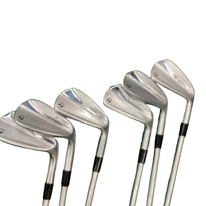 �s�����������@�l�������@�o�E�V�X�O�i�Q�O�Q�P�j�@�U�r�i���{���F�U�{�Z�b�g�j