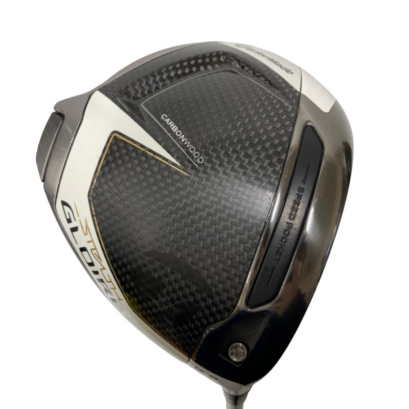 �r�s�d�`�k�s�g�@�f�k�n�h�q�d�{�@�@�X�D�T°