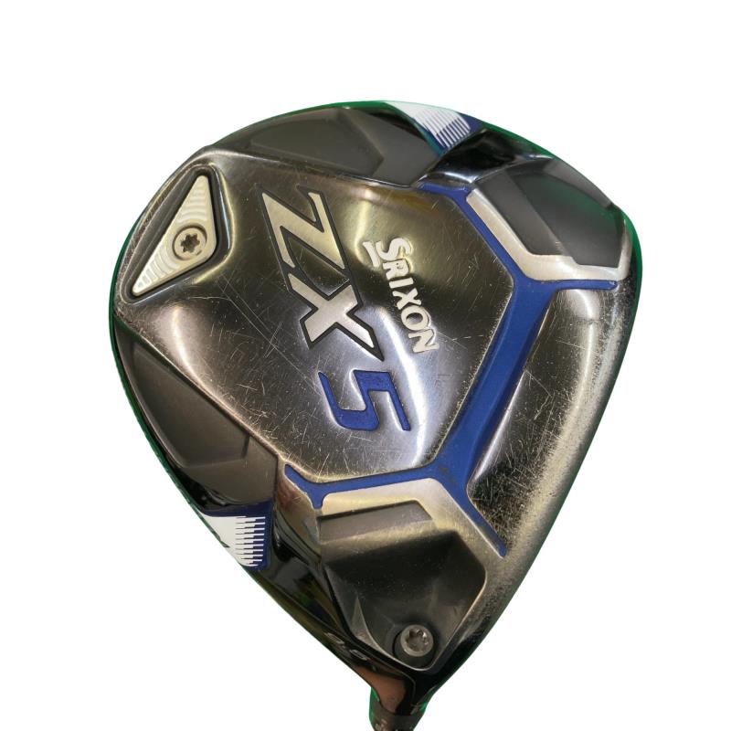 �r�q�h�w�n�m�@�y�w�T�@�@�X�D�T°