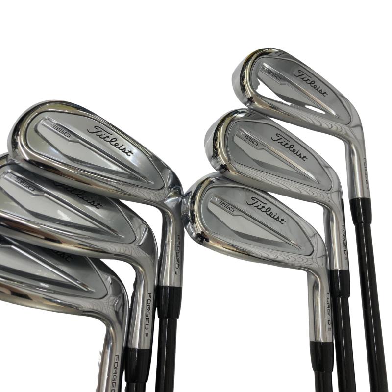 �s���������������@�s�R�T�O�i�Q�O�Q�R�j�@�U�r�i���{���F�U�{�Z�b�g�j