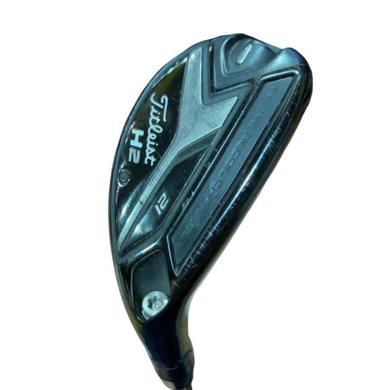 �W�P�W�@�g�Q�@�Q�P°