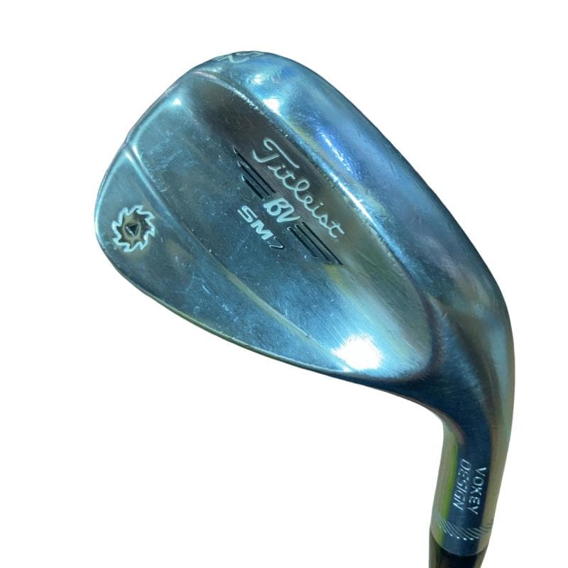 �u�n�j�d�x�@�r�o�h�m�@�l�h�k�k�d�c�@�r�l�V�@�c�A�[�N�����@�T�Q°�^�P�Q°�e