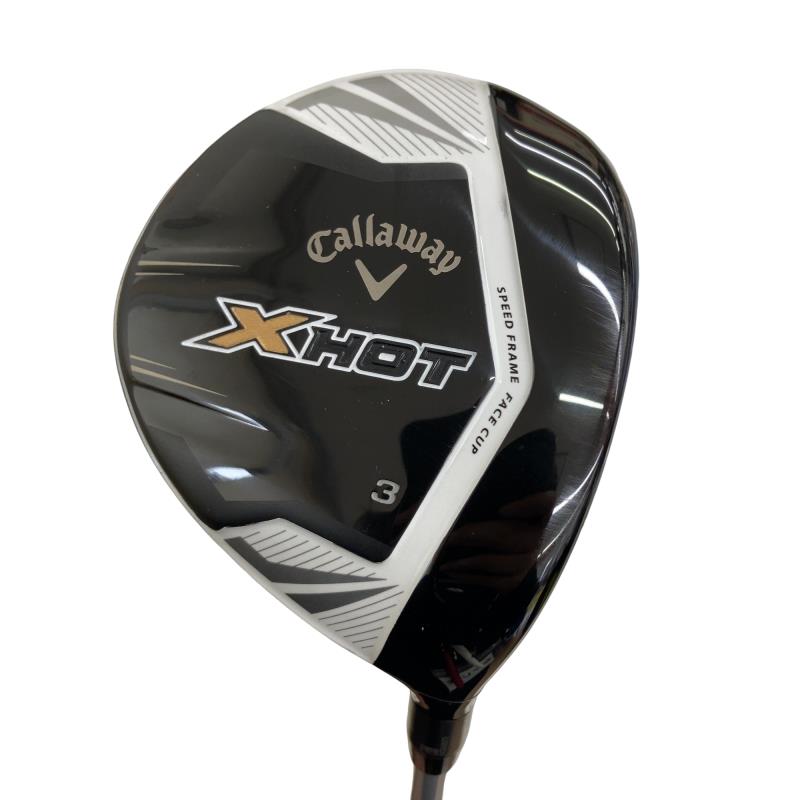 �w�@�g�n�s�@�@�R�v