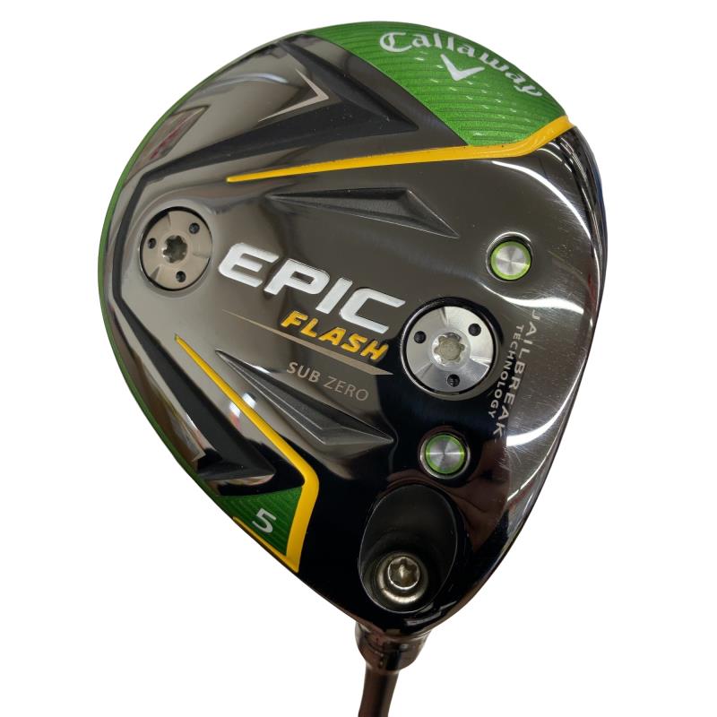 �d�o�h�b�@�e�k�`�r�g�@�r�t�a�y�d�q�n�@�T�v