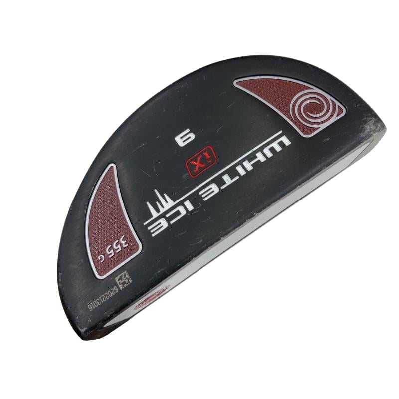 �v�g�h�s�d�@�h�b�d�@�����@���X�@�R�S�C���`