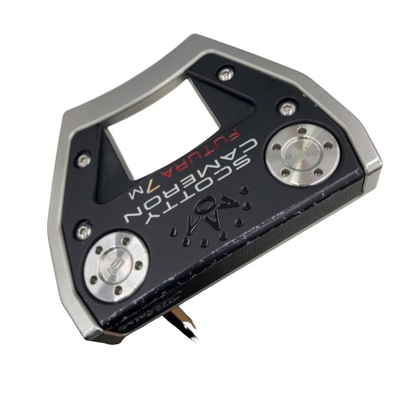 �r�b�n�s�s�x�@�b�`�l�d�q�n�m�@�e�t�s�t�q�`�@�V�l�i�Q�O�P�V�j�@�R�S�C���`