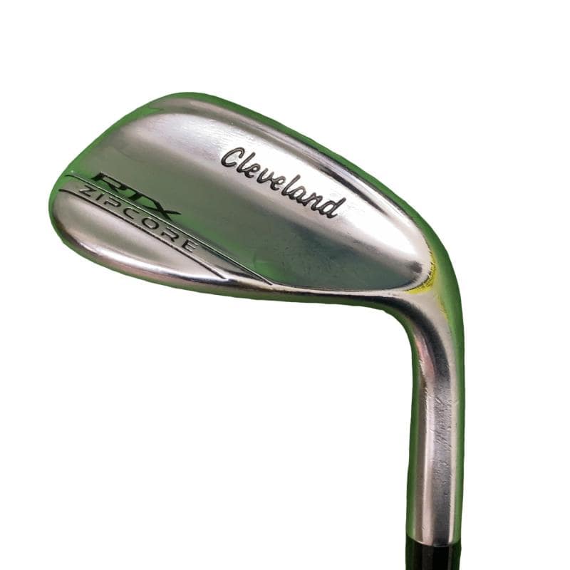 �b�����������������@�q�s�w�@�y�h�o�b�n�q�d�@�c�A�[�T�e���@�T�O°�^�P�O°�@�l�h�c