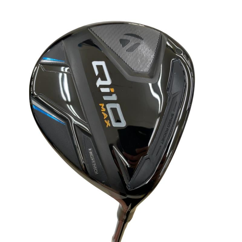 �p���P�O�@�l�`�w�@�R�v