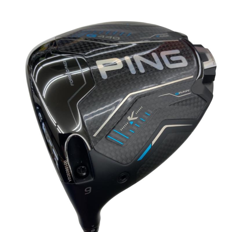 �f�S�S�O�@�j�@�P�O�D�T°�@���t�e�B