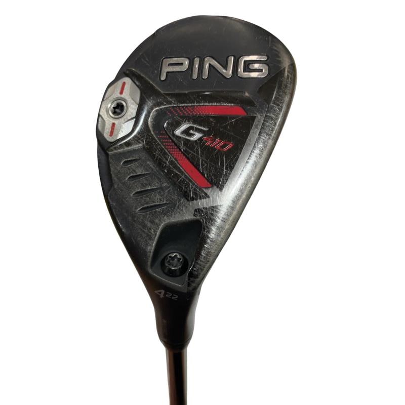 �f�S�P�O�@�t�S