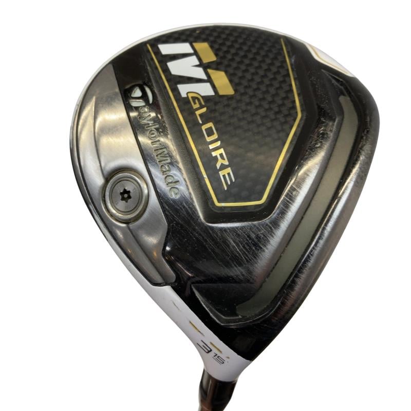 �l�@�f�k�n�h�q�d�@�R�v