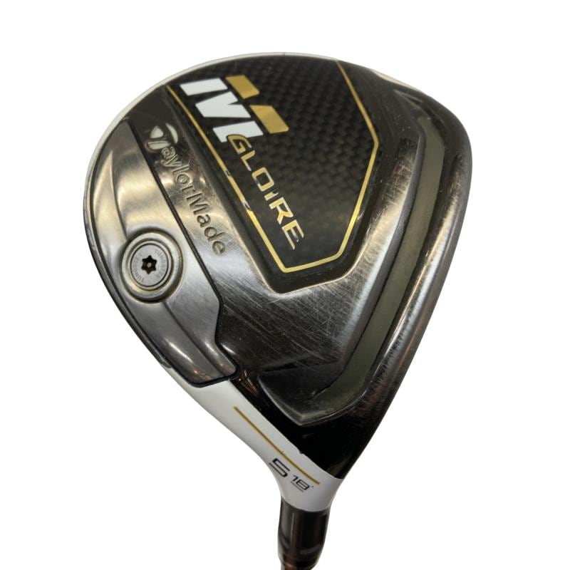 �l�@�f�k�n�h�q�d�@�T�v