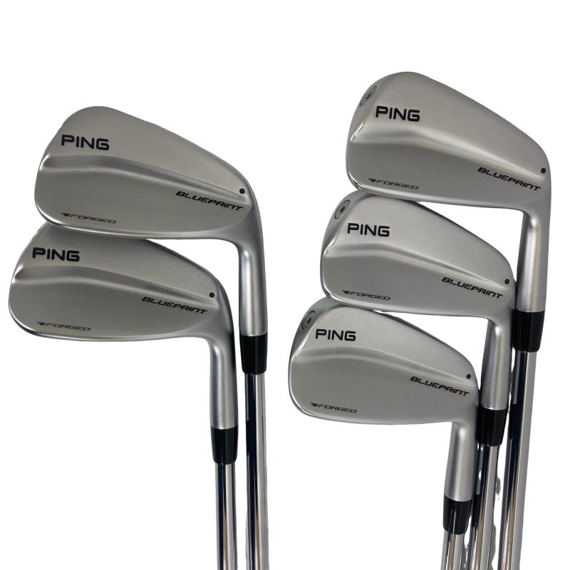 �a�k�t�d�o�q�h�m�s�@�U�r�i���{���F�T�{�Z�b�g�j