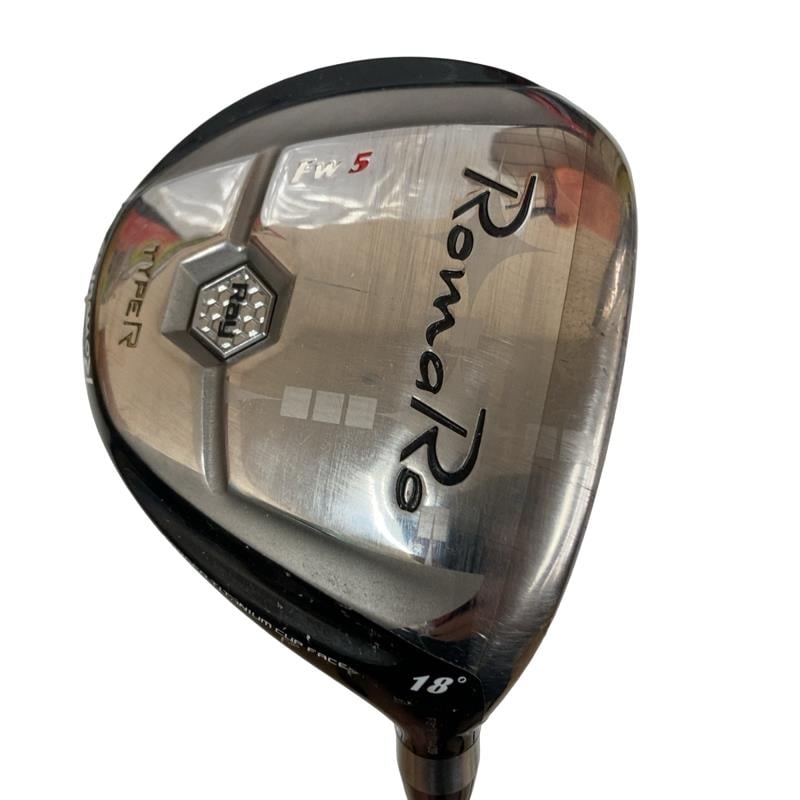 �q�������q���@�q�����@�s�x�o�d�@�q�@�V���o�[�@�T�v