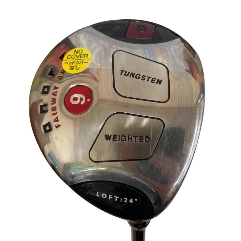 �n�m�n�e�e�@�`�q�l�r�i�Q�O�P�O�j�@�X�v